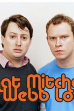 Watch That Mitchell and Webb Look Zmovies